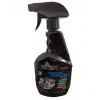 AsilTech Ebrayn Motor Temizleyici Sprey 500ml