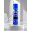 AsilTech EKRAN TEMİZLEYİCİ SPREY