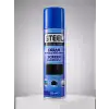 AsilTech EKRAN TEMİZLEYİCİ SPREY