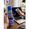 AsilTech EKRAN TEMİZLEYİCİ SPREY