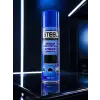 AsilTech EKRAN TEMİZLEYİCİ SPREY