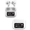 AsilTech EKRANLI BLUETOOTH KULAKLIK