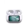 AsilTech EKRANLI BLUETOOTH KULAKLIK