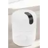 AsilTech El Rondosu Mini Şarjlı Doğrayıcı Taşınabilir 250 ml