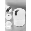 AsilTech El Rondosu Mini Şarjlı Doğrayıcı Taşınabilir 250 ml