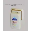 AsilTech Elektrikli Böcek ve Fare Kovucu Prizden Çalışan