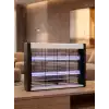 AsilTech Elektrikli UV Sinek Öldürücü Lamba M90