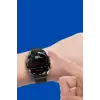 AsilTech ENTEGRE GPS VE GENİŞ SPOR MODU SEÇENEKLERİYLE AKILLI SAAT