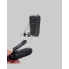 AsilTech Ergonomik Bluetooth Kulaklık – 8 Saat Konuşma, Gürültü Azaltıcı Mikrofon