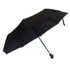 AsilTech Erkek Full Otomatik Şemsiye 8 Tel