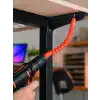 AsilTech ESNEK BİTS UÇ SETİ