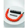 AsilTech ESNEK BİTS UÇ SETİ