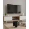 AsilTech Ev ve Ofis Kullanımı İçin Akım Korumalı USB Girişli Priz