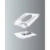 AsilTech Evrensel Tablet Tutucu Stand Oyun ve Video İzleme İçin