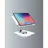 AsilTech Evrensel Tablet Tutucu Stand Oyun ve Video İzleme İçin