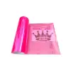 AsilTech Far Stop Filmi 1mx30cm Pembe