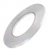 AsilTech Fayans Arası İzolasyon Bantı Silver