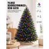 AsilTech Festivaller ve Özel Günler İçin LED Dekoratif Işık