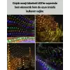 AsilTech Festivaller ve Özel Günler İçin LED Dekoratif Işık