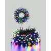 AsilTech Festivaller ve Özel Günler İçin LED Dekoratif Işık