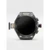 AsilTech FG4 SİM KARTLI SAAT