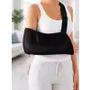 AsilTech FİLELİ KOL ASKISI
