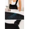 AsilTech FİLELİ KOL ASKISI