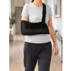 AsilTech FİLELİ KOL ASKISI