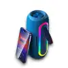 AsilTech FLİP 6 MAX BLUETOOTH HOPARLÖR