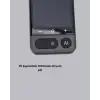 AsilTech Fotoğraf Tanıma ve Konuşma Çevirili Akıllı Tercüman Yeni Nesil