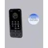 AsilTech Fotoğraf Tanıma ve Konuşma Çevirili Akıllı Tercüman Yeni Nesil
