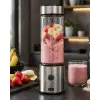 AsilTech FRULY BLENDER