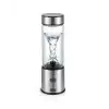 AsilTech FRULY BLENDER