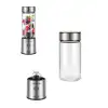 AsilTech FRULY BLENDER
