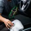 AsilTech Fulcar Araç Detaylı İç Temizleyici