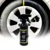 AsilTech Fulcar Araç Lastik Parlatıcı