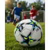 AsilTech FUTBOL TOPU