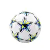 AsilTech FUTBOL TOPU