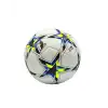 AsilTech FUTBOL TOPU