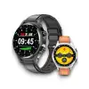 AsilTech G 66  PLUS