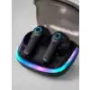 AsilTech G07 BLUETOOHT KULAKLIK