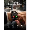 AsilTech G4 saat