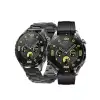 AsilTech G4 saat