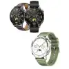 AsilTech G4 saat