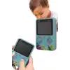 AsilTech G5 ATARİ
