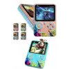 AsilTech G5 ATARİ