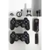 AsilTech Game Box 20.000 Oyunlu 8K Ultra Oyun Konsolu