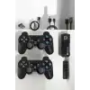AsilTech Game Box 20.000 Oyunlu 8K Ultra Oyun Konsolu