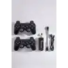AsilTech Game Box 20.000 Oyunlu 8K Ultra Oyun Konsolu