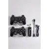 AsilTech Game Box 20.000 Oyunlu 8K Ultra Oyun Konsolu